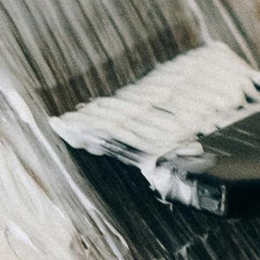 Color Touch-Up Package at HairXStarr in Corona, CA