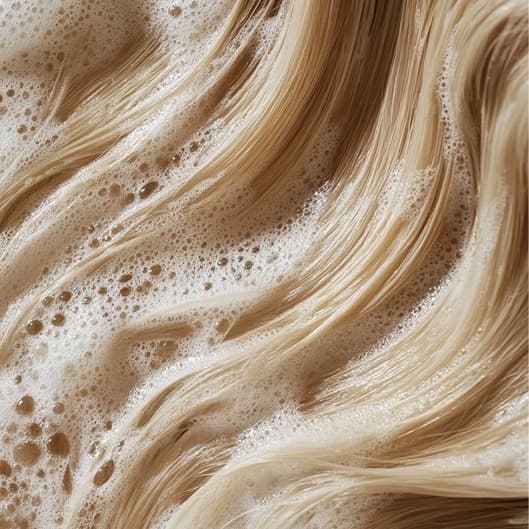 Blowout Package at HairXStarr in Corona, CA